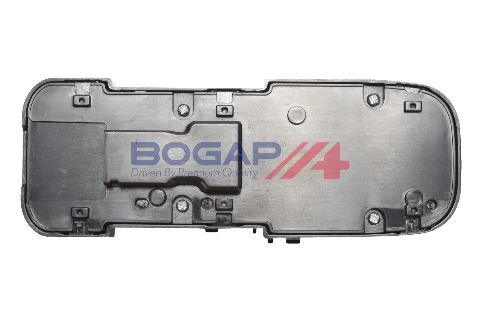 Ilustracja C7339171 BOGAP przełącznik, podnośnik szyby