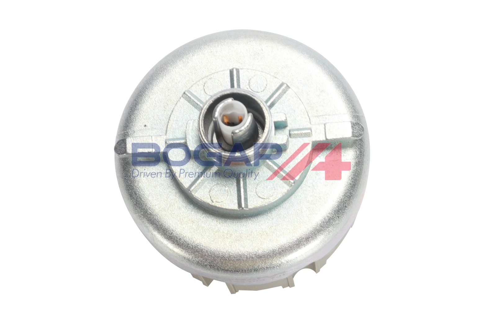 Ilustracja C7344103 BOGAP przełącznik, światła główne