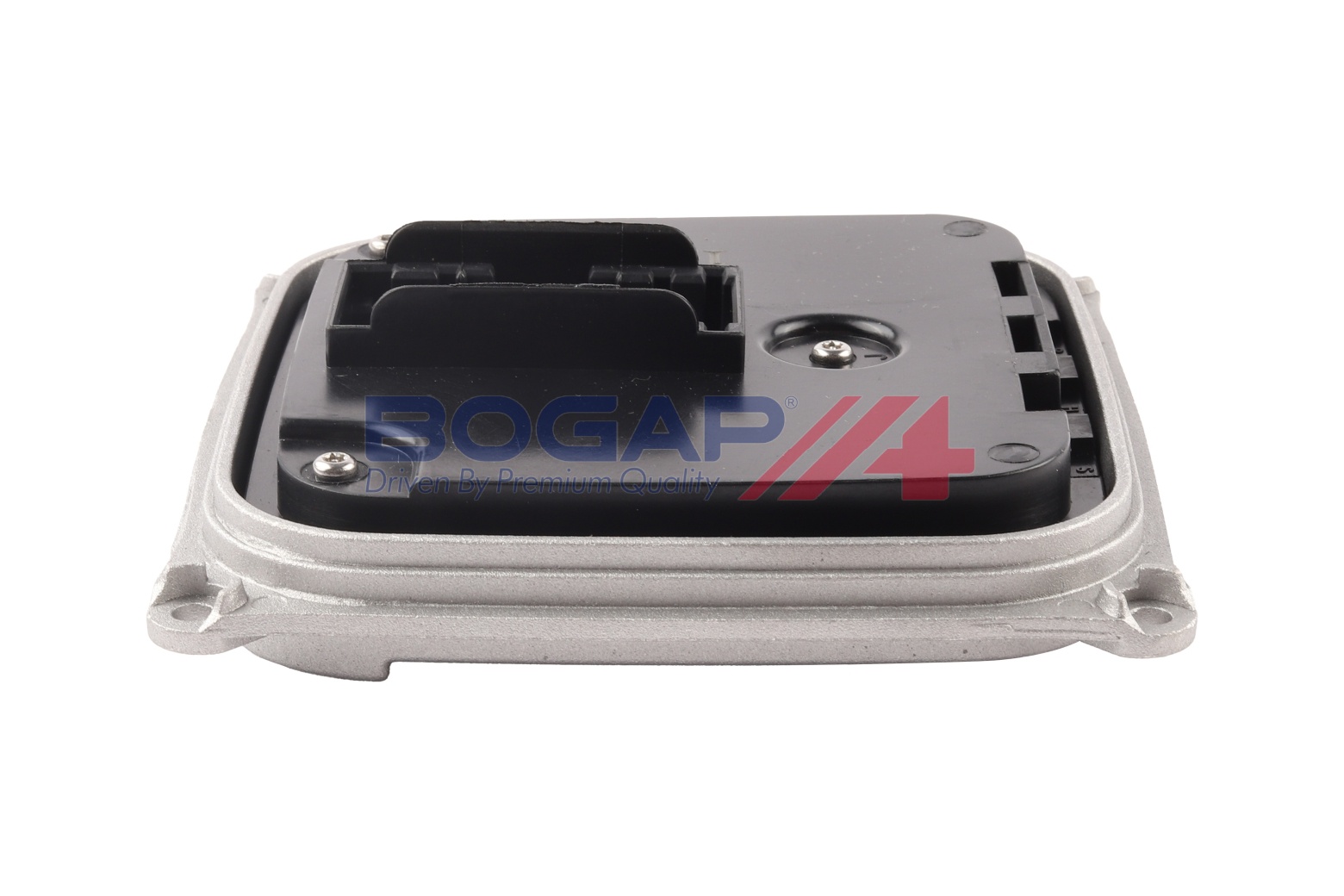 Ilustracja C7526105 BOGAP sterownik, oświetlenie