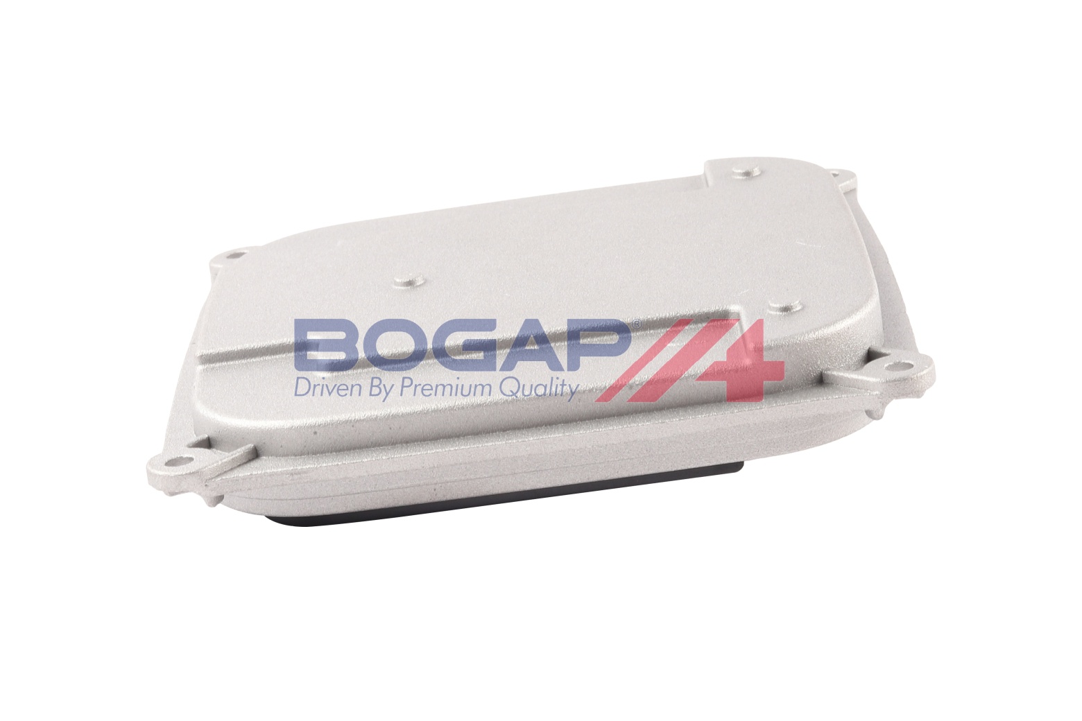 Ilustracja C7526105 BOGAP sterownik, oświetlenie