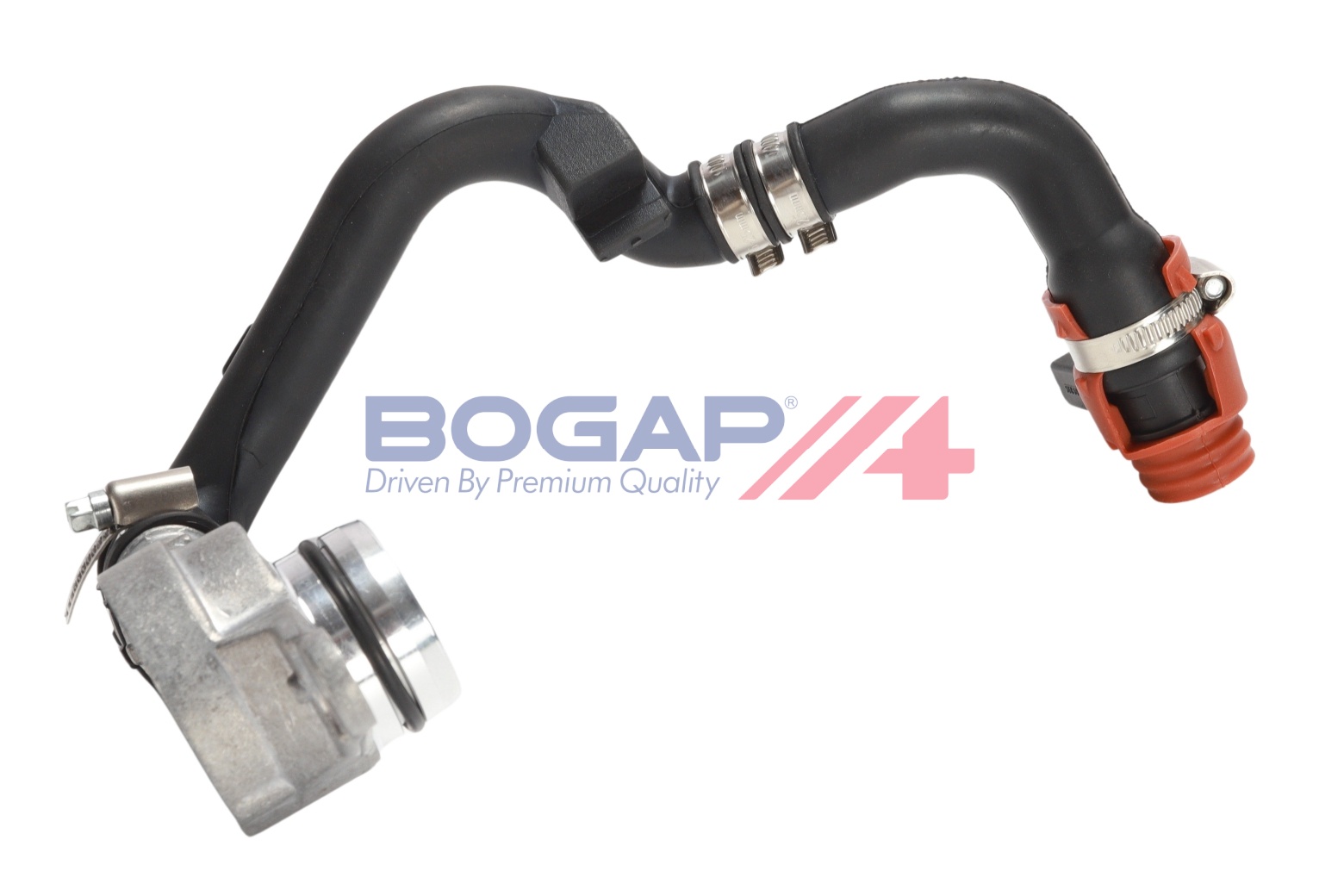 Ilustracja C1210124 BOGAP odma / wentylacja skrzyni korbowej