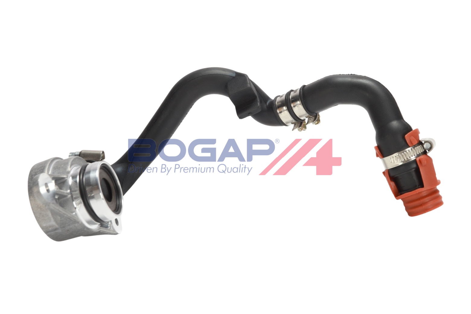 Ilustracja C1210124 BOGAP odma / wentylacja skrzyni korbowej