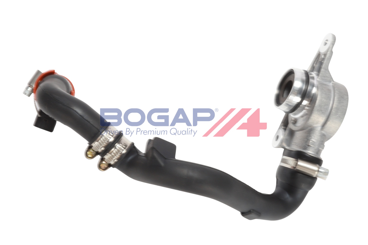 Ilustracja C1210124 BOGAP odma / wentylacja skrzyni korbowej