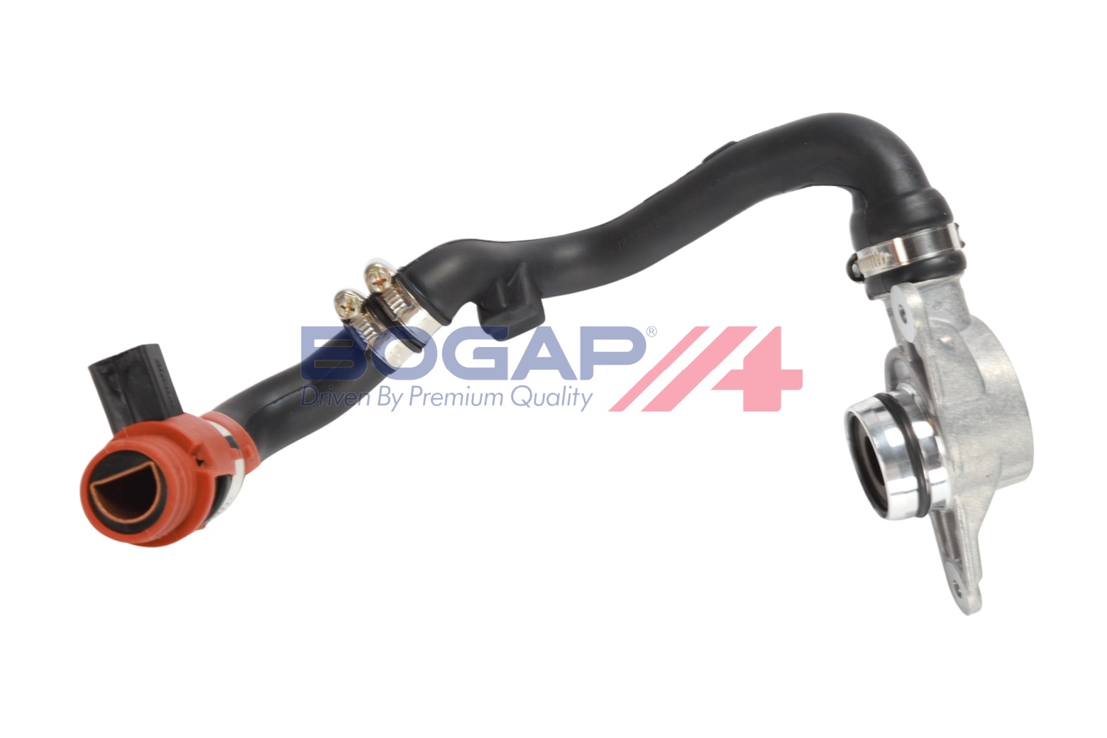 Ilustracja C1210124 BOGAP odma / wentylacja skrzyni korbowej