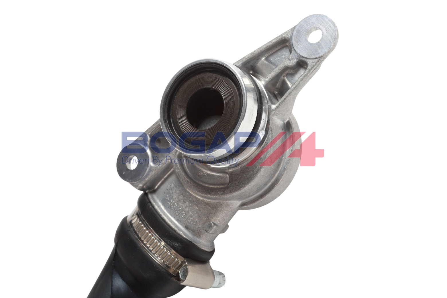 Ilustracja C1210124 BOGAP odma / wentylacja skrzyni korbowej