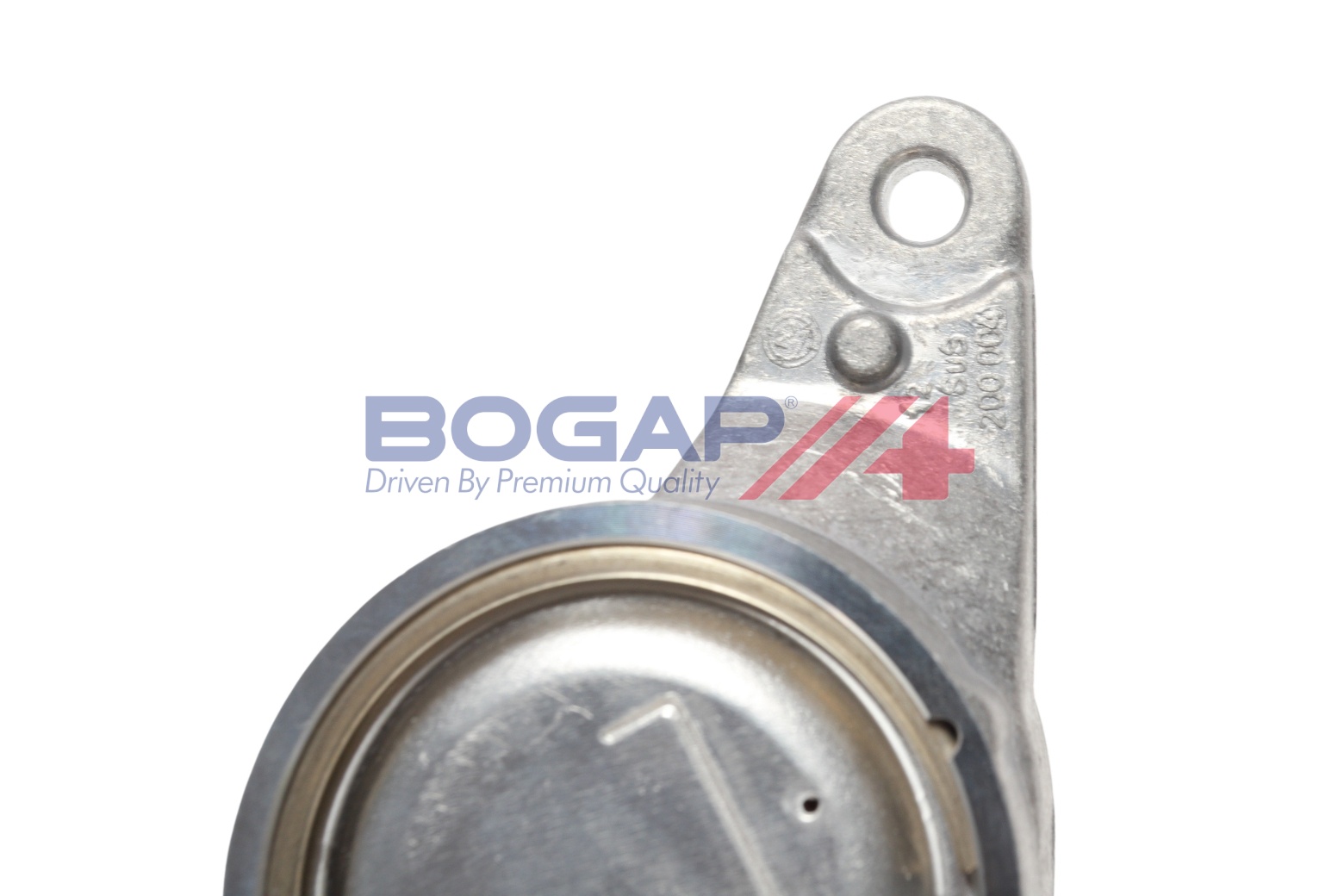 Ilustracja C1210124 BOGAP odma / wentylacja skrzyni korbowej