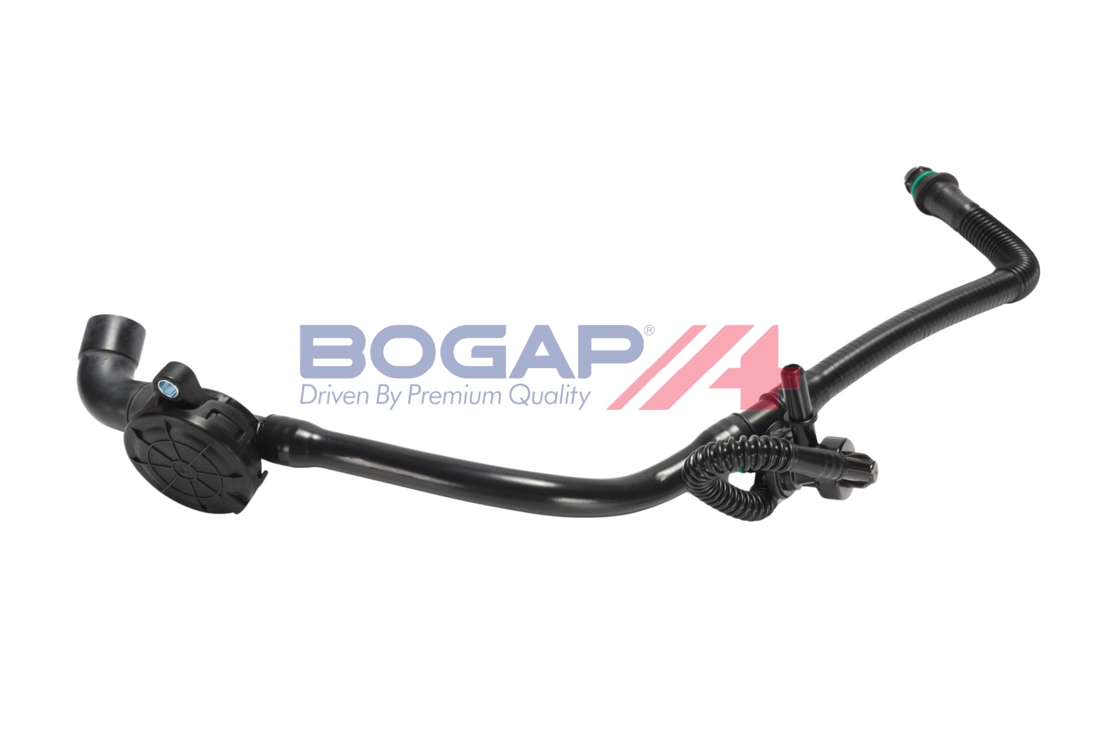 Ilustracja C1210126 BOGAP odma / wentylacja skrzyni korbowej