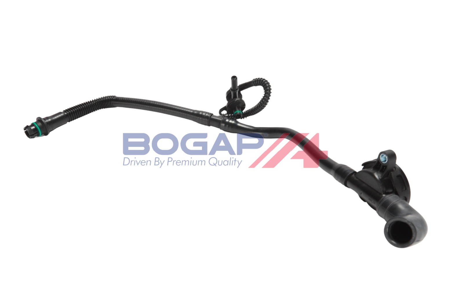 Ilustracja C1210126 BOGAP odma / wentylacja skrzyni korbowej