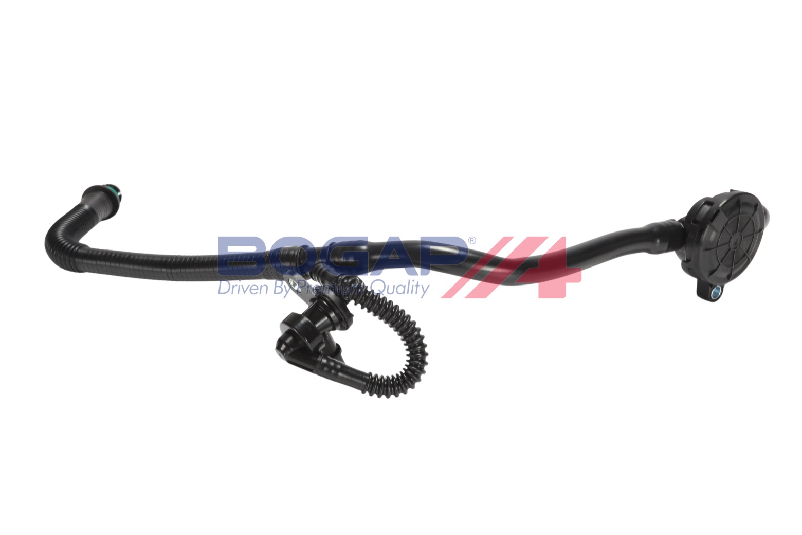 Ilustracja C1210126 BOGAP odma / wentylacja skrzyni korbowej