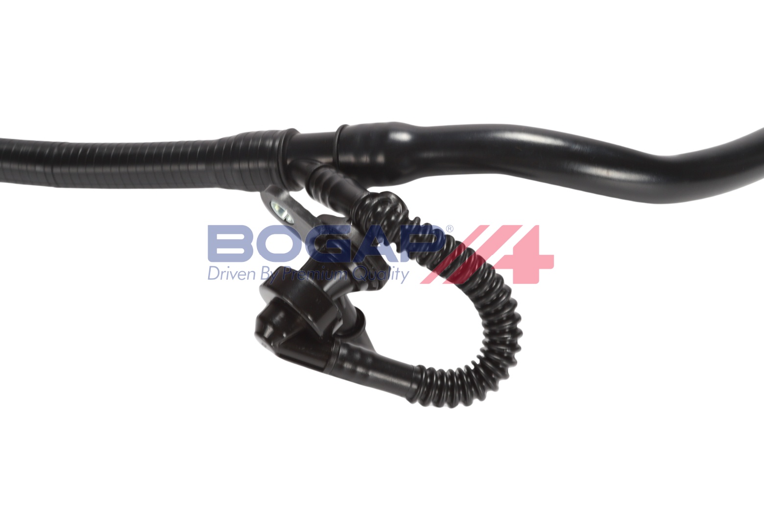 Ilustracja C1210126 BOGAP odma / wentylacja skrzyni korbowej