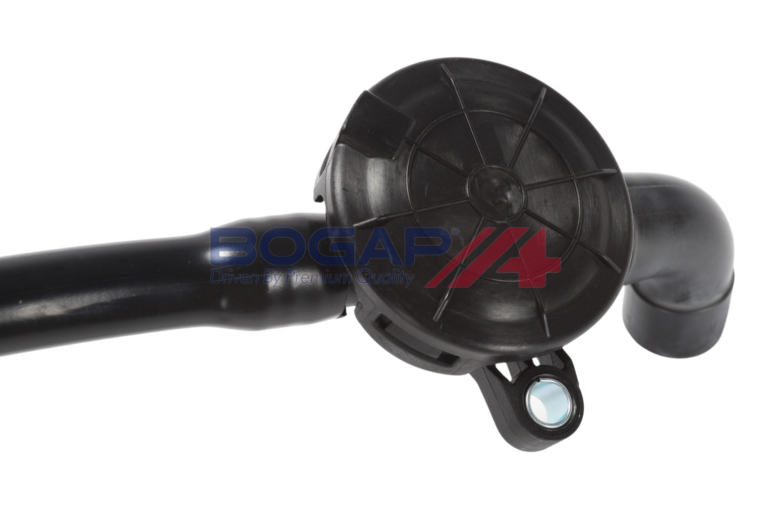 Ilustracja C1210126 BOGAP odma / wentylacja skrzyni korbowej