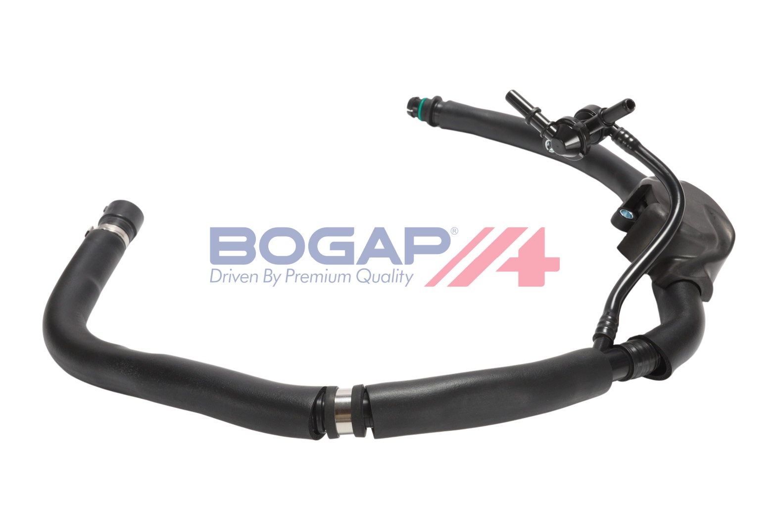 Ilustracja C1210127 BOGAP odma / wentylacja skrzyni korbowej