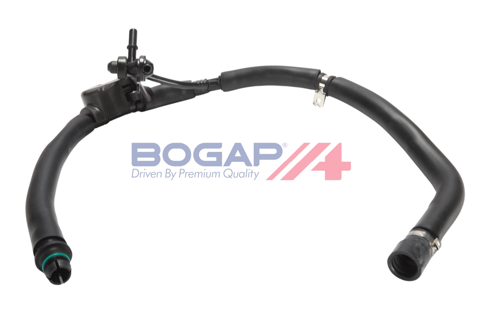 Ilustracja C1210127 BOGAP odma / wentylacja skrzyni korbowej