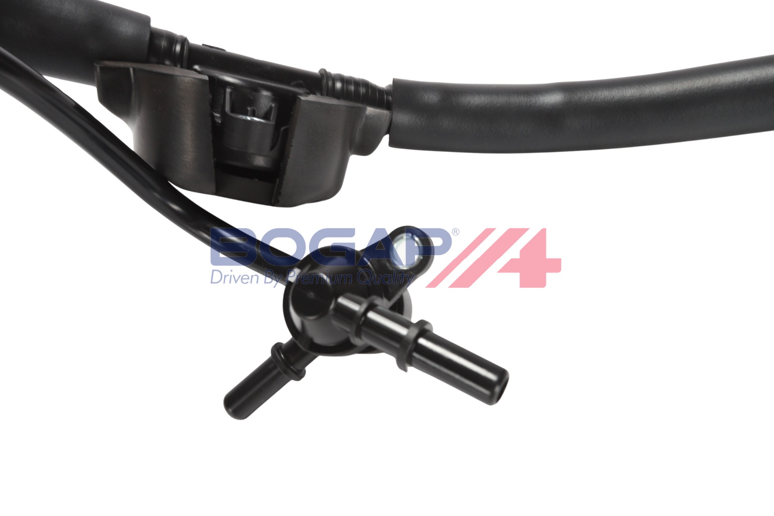 Ilustracja C1210127 BOGAP odma / wentylacja skrzyni korbowej