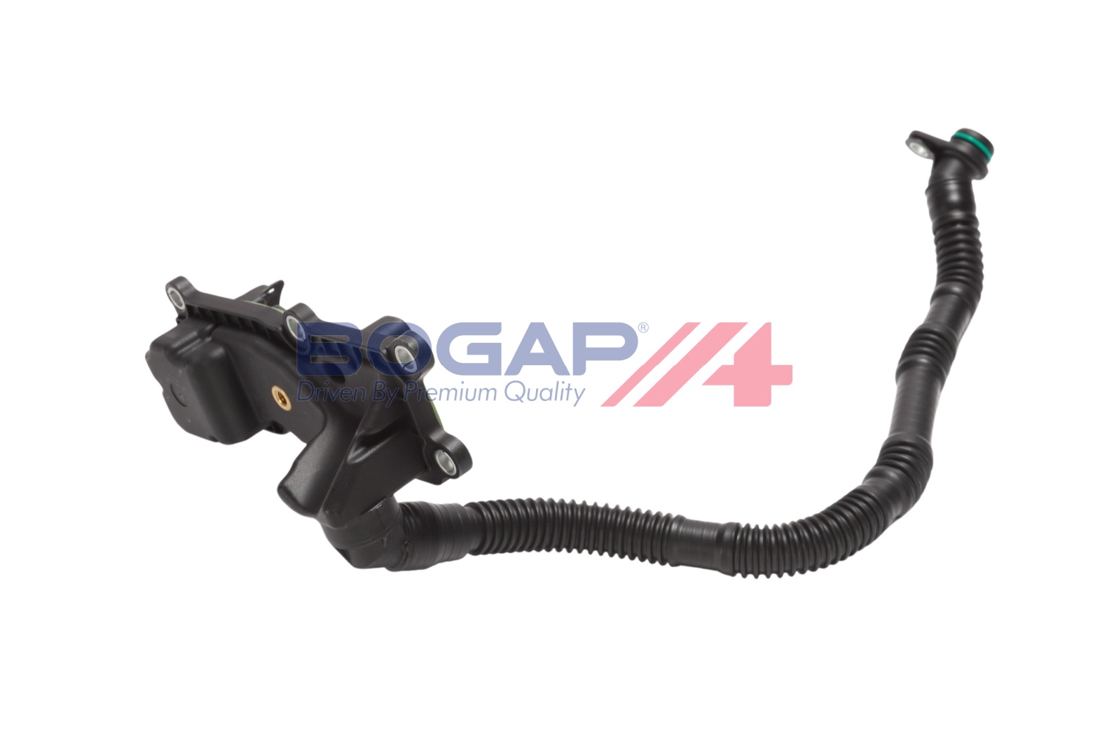 Ilustracja C1210128 BOGAP odma / wentylacja skrzyni korbowej