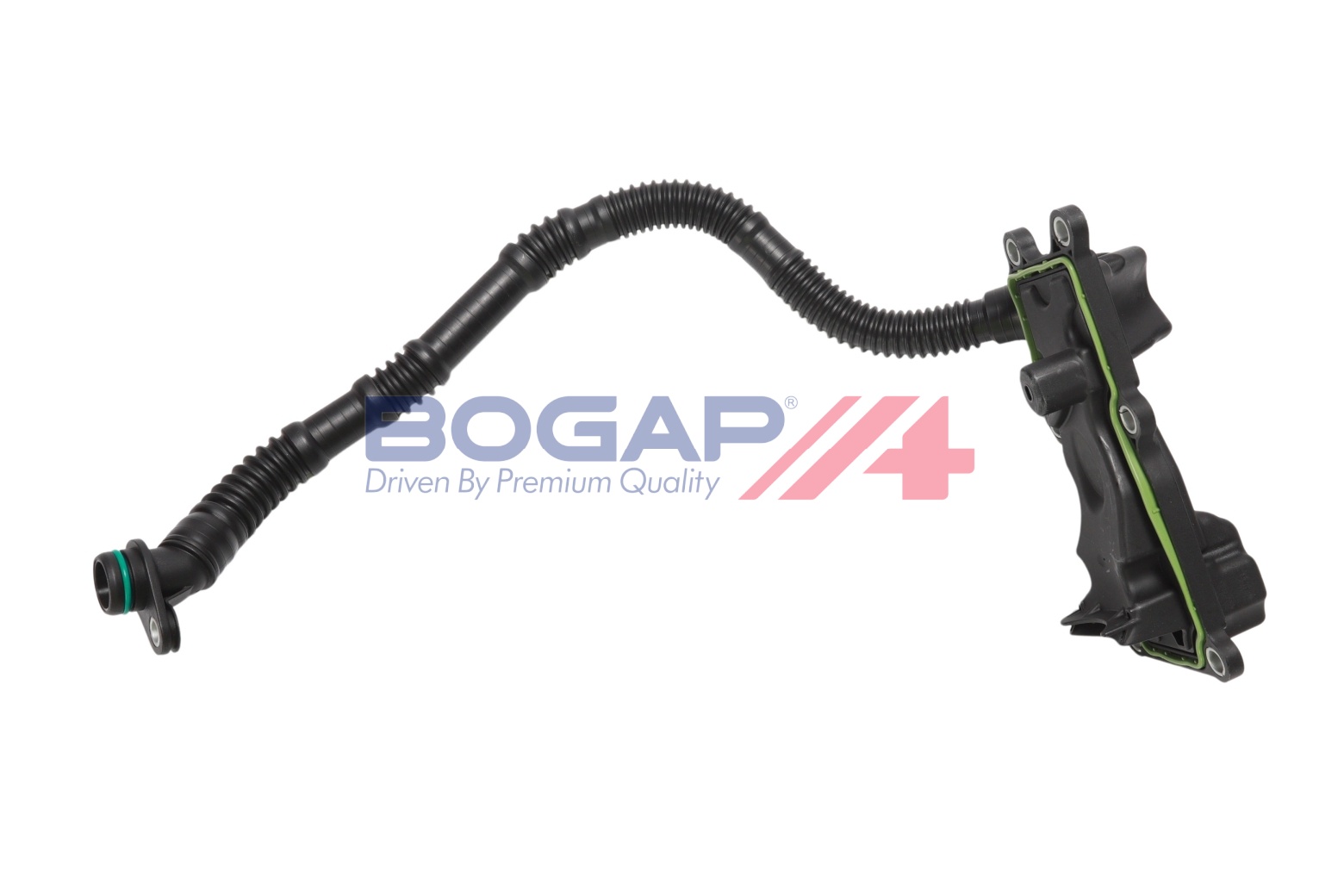 Ilustracja C1210128 BOGAP odma / wentylacja skrzyni korbowej