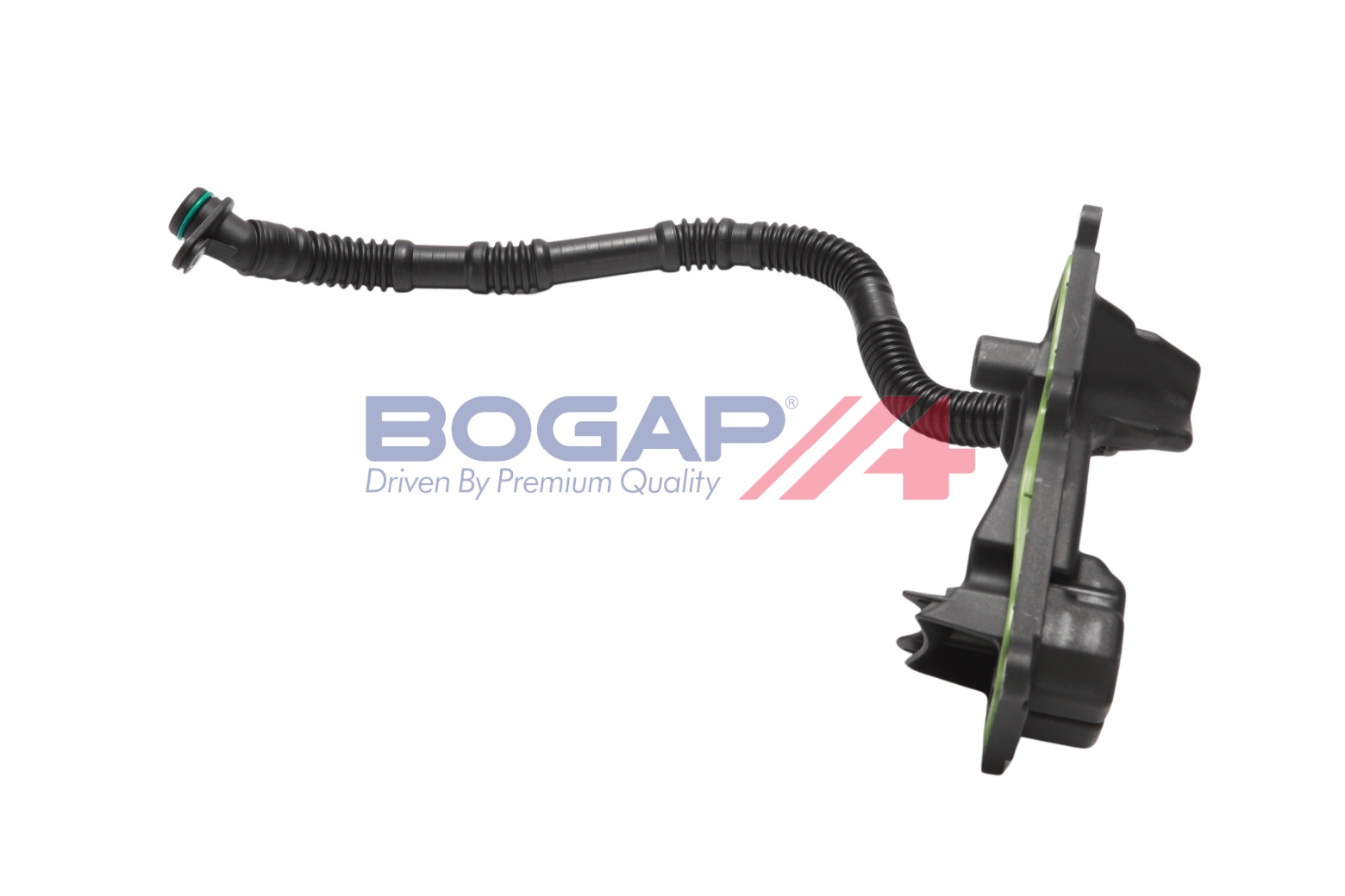 Ilustracja C1210128 BOGAP odma / wentylacja skrzyni korbowej