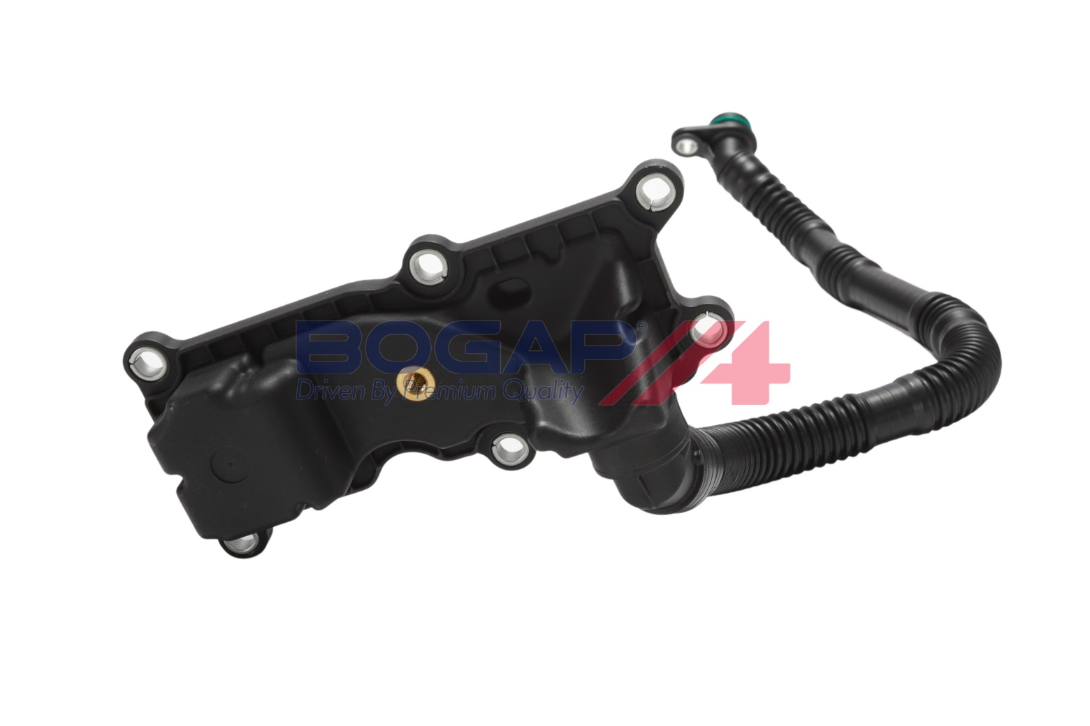 Ilustracja C1210128 BOGAP odma / wentylacja skrzyni korbowej