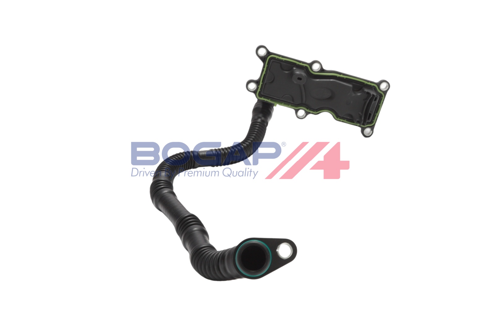 Ilustracja C1210128 BOGAP odma / wentylacja skrzyni korbowej