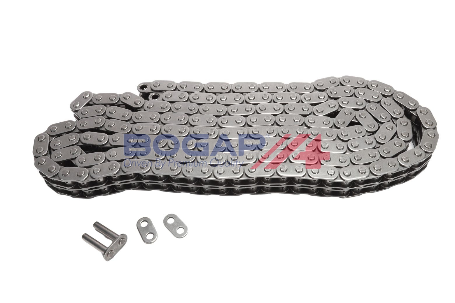 Ilustracja C1310132 BOGAP łańcuch rozrządu