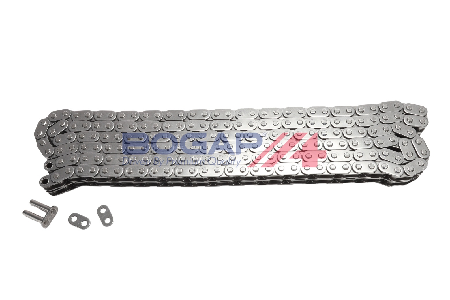 Ilustracja C1310132 BOGAP łańcuch rozrządu