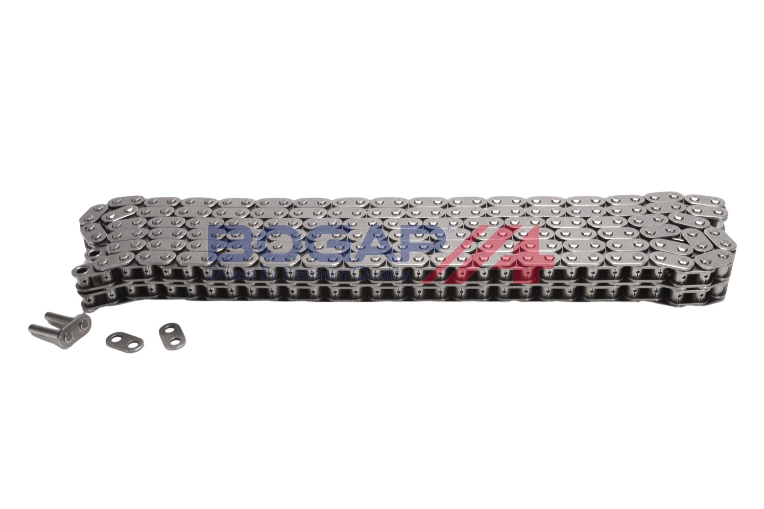 Ilustracja C1310132 BOGAP łańcuch rozrządu