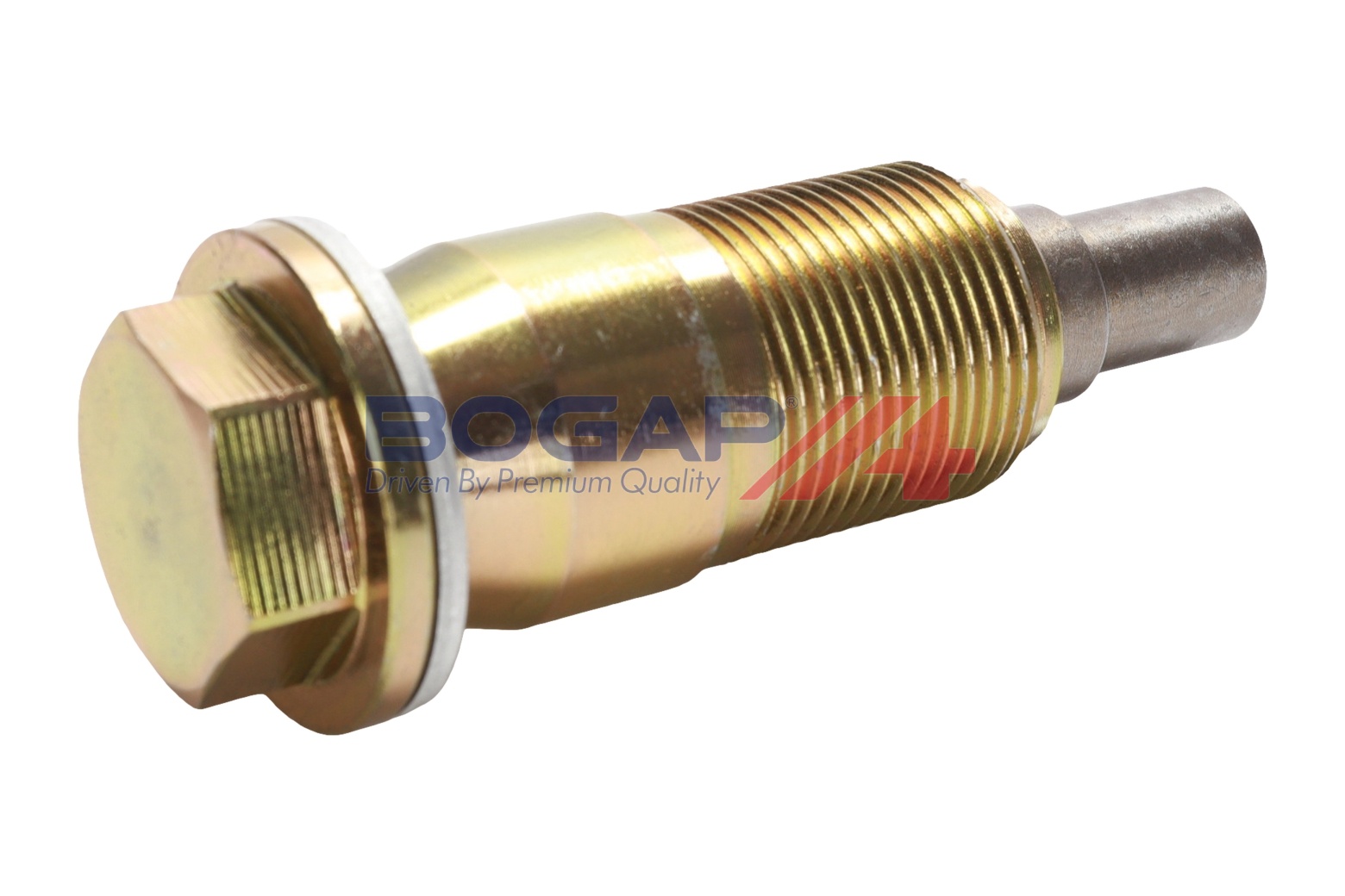 Ilustracja C1312119 BOGAP napinacz, łańcuch rozrządu