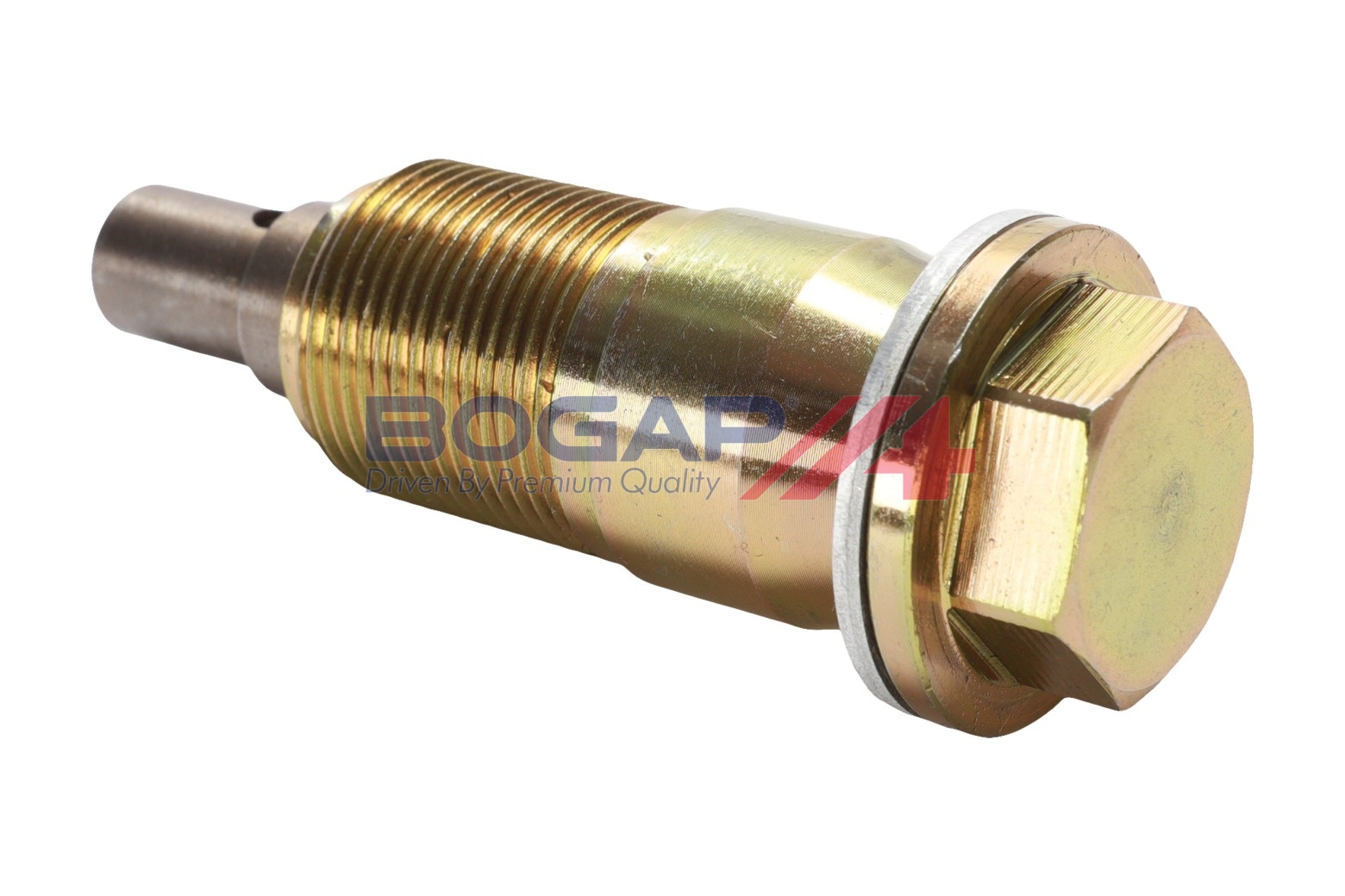 Ilustracja C1312119 BOGAP napinacz, łańcuch rozrządu