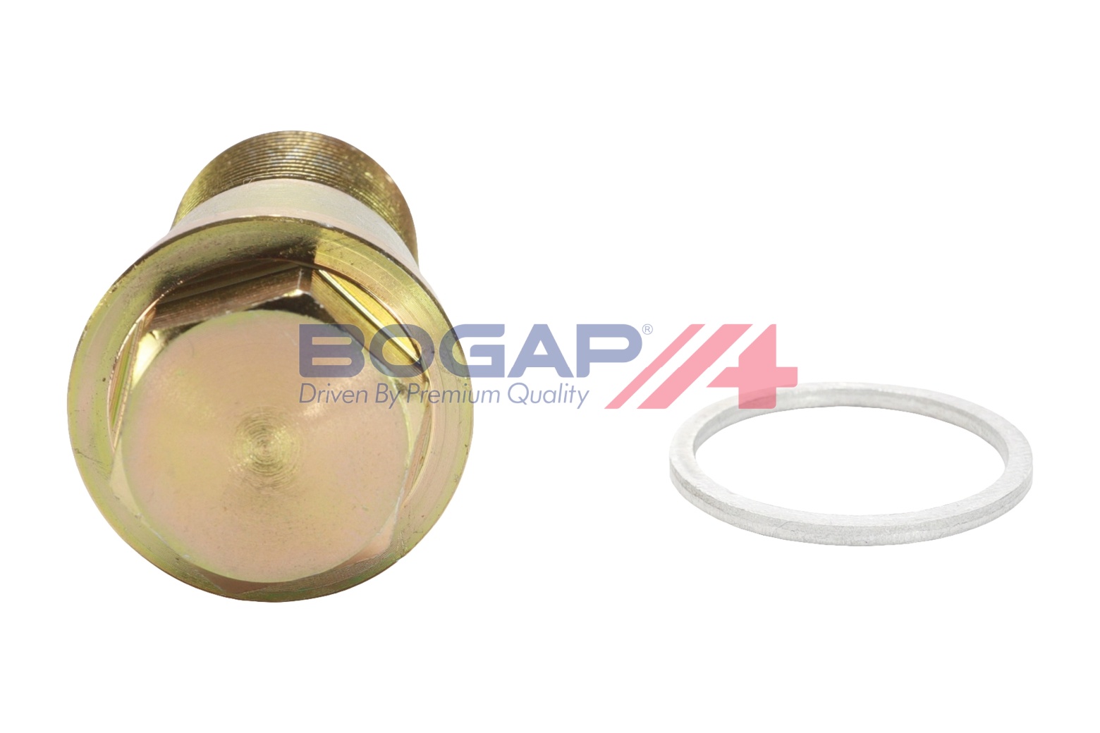 Ilustracja C1312119 BOGAP napinacz, łańcuch rozrządu