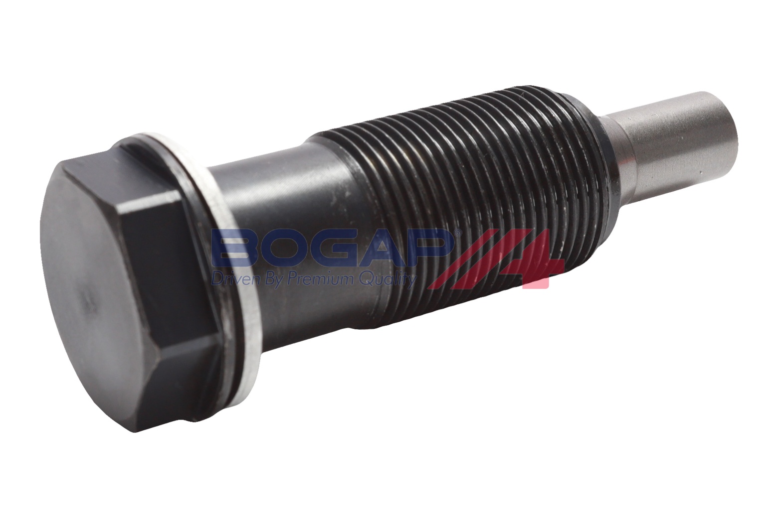 Ilustracja C1312121 BOGAP napinacz, łańcuch rozrządu