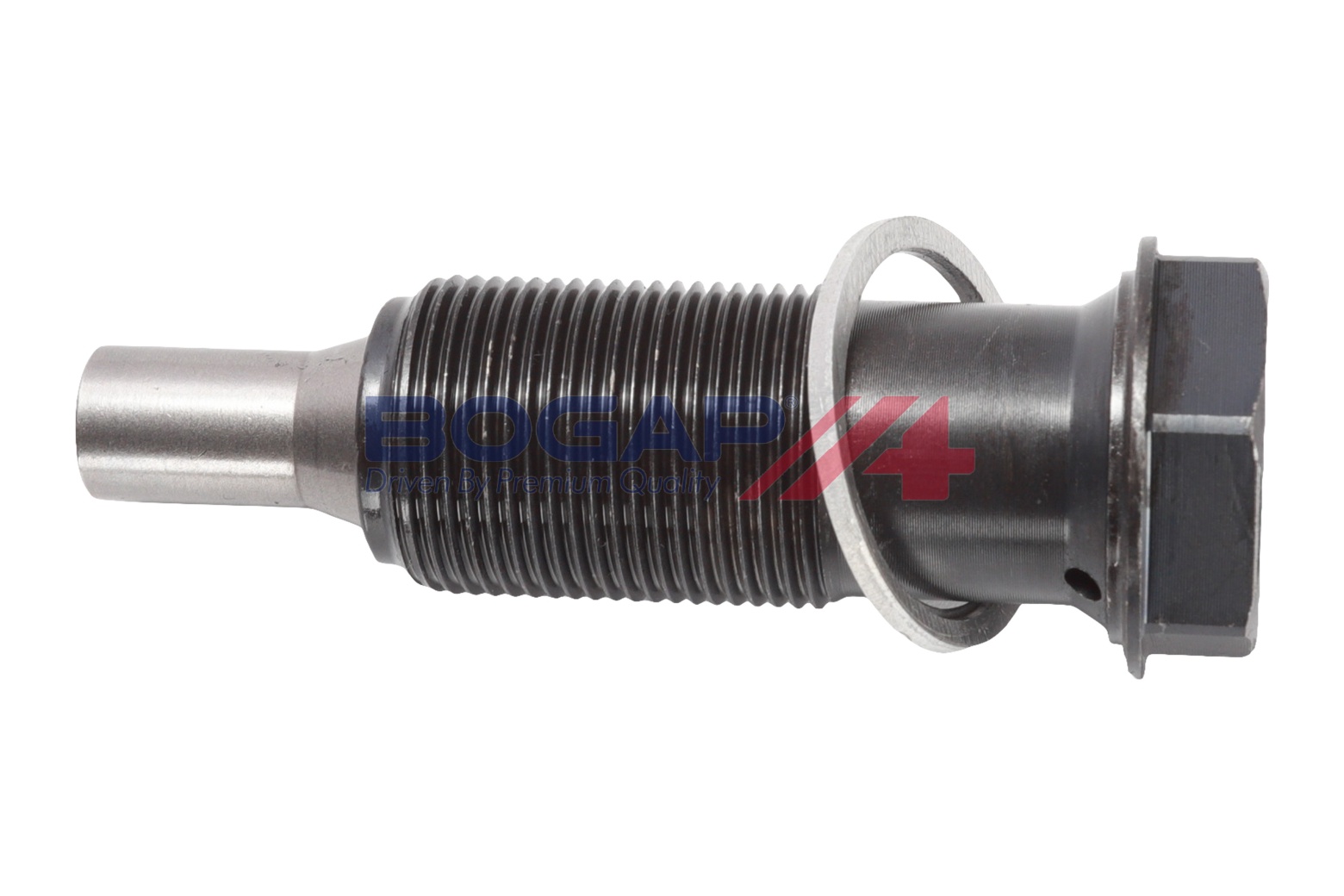 Ilustracja C1312121 BOGAP napinacz, łańcuch rozrządu