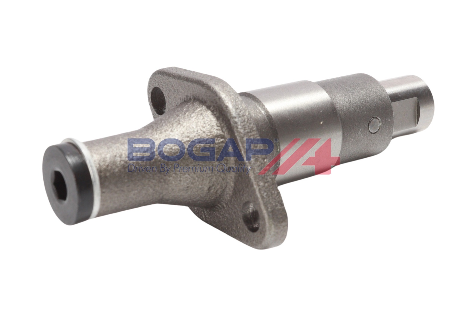 Ilustracja C1312123 BOGAP napinacz, łańcuch rozrządu