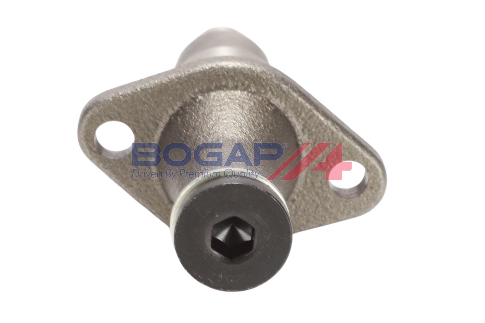 Ilustracja C1312123 BOGAP napinacz, łańcuch rozrządu