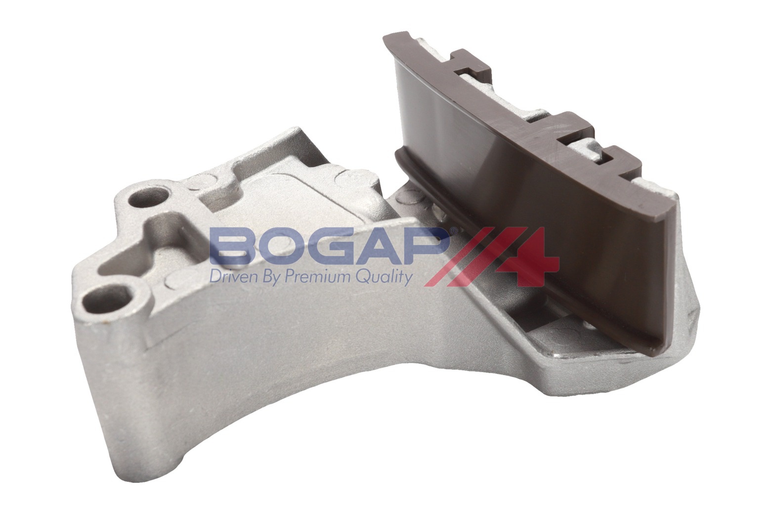 Ilustracja C1313129 BOGAP szyna ślizgowa, łańcuch rozrządu