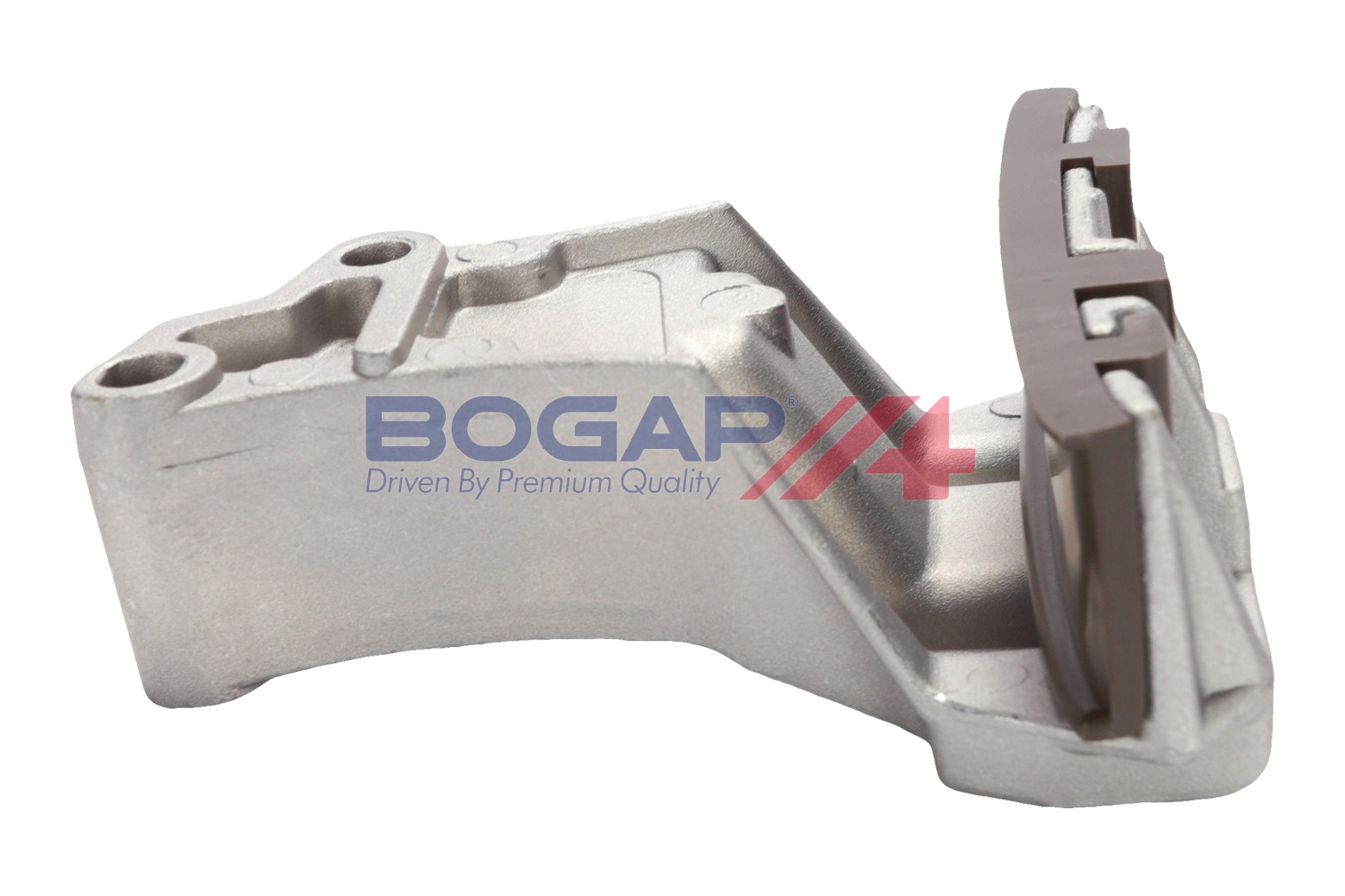 Ilustracja C1313129 BOGAP szyna ślizgowa, łańcuch rozrządu