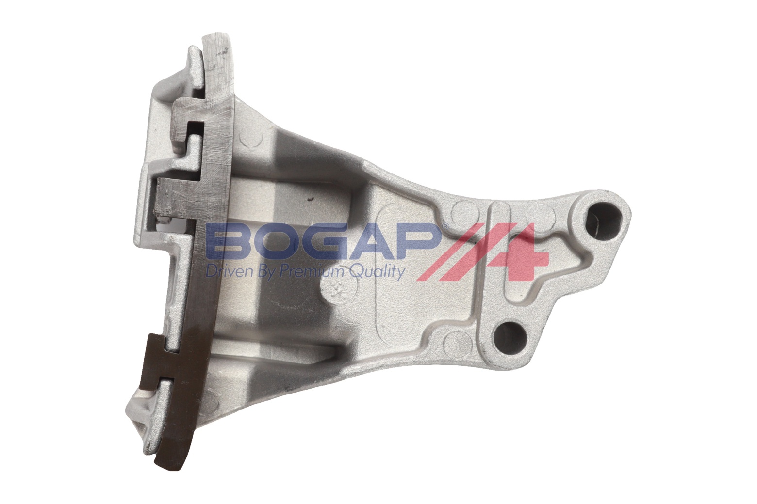 Ilustracja C1313129 BOGAP szyna ślizgowa, łańcuch rozrządu