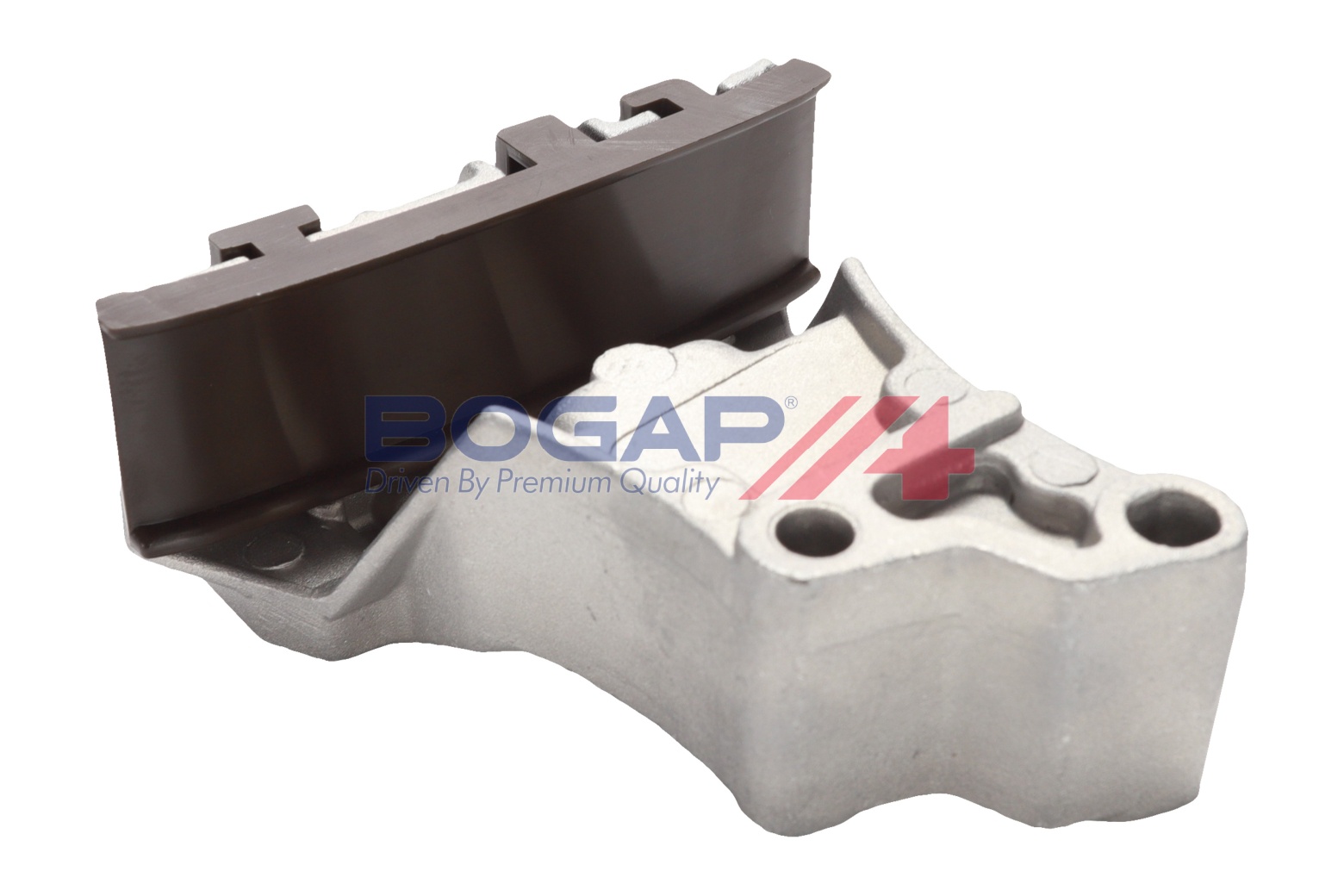 Ilustracja C1313129 BOGAP szyna ślizgowa, łańcuch rozrządu