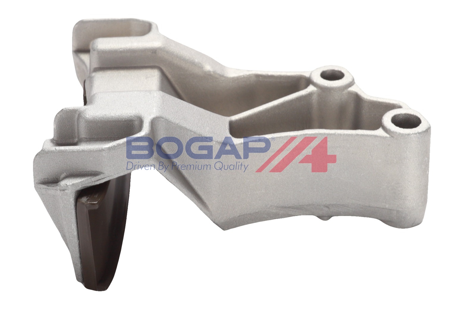 Ilustracja C1313129 BOGAP szyna ślizgowa, łańcuch rozrządu