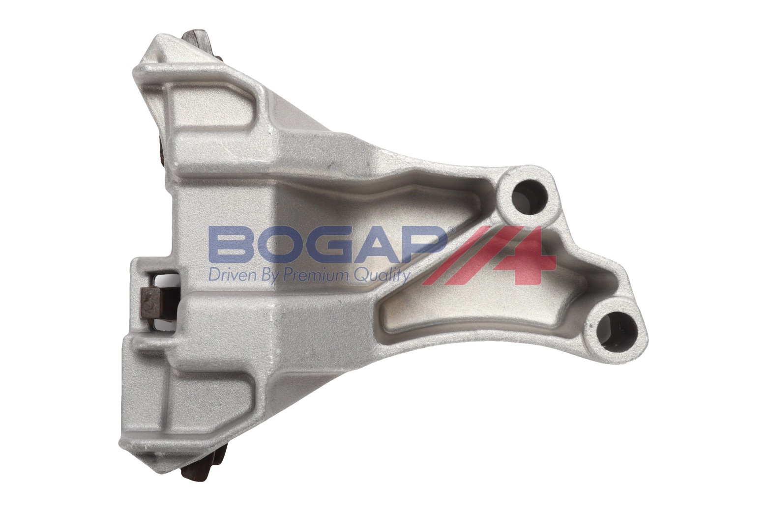 Ilustracja C1313129 BOGAP szyna ślizgowa, łańcuch rozrządu