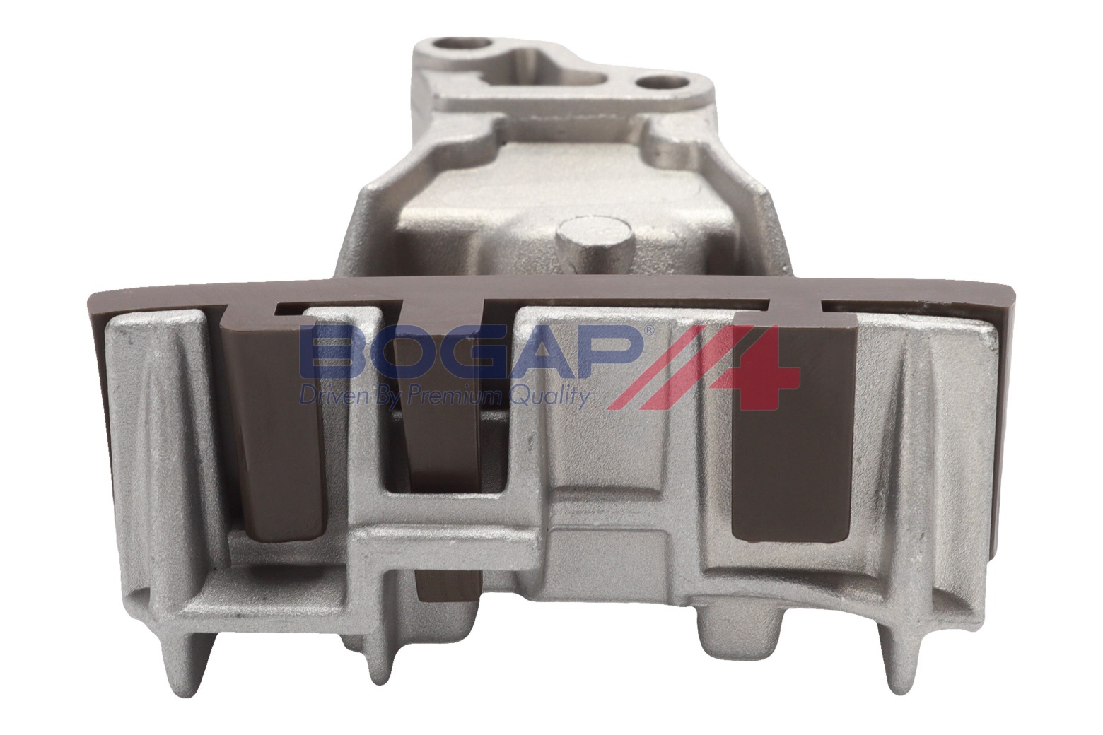 Ilustracja C1313129 BOGAP szyna ślizgowa, łańcuch rozrządu