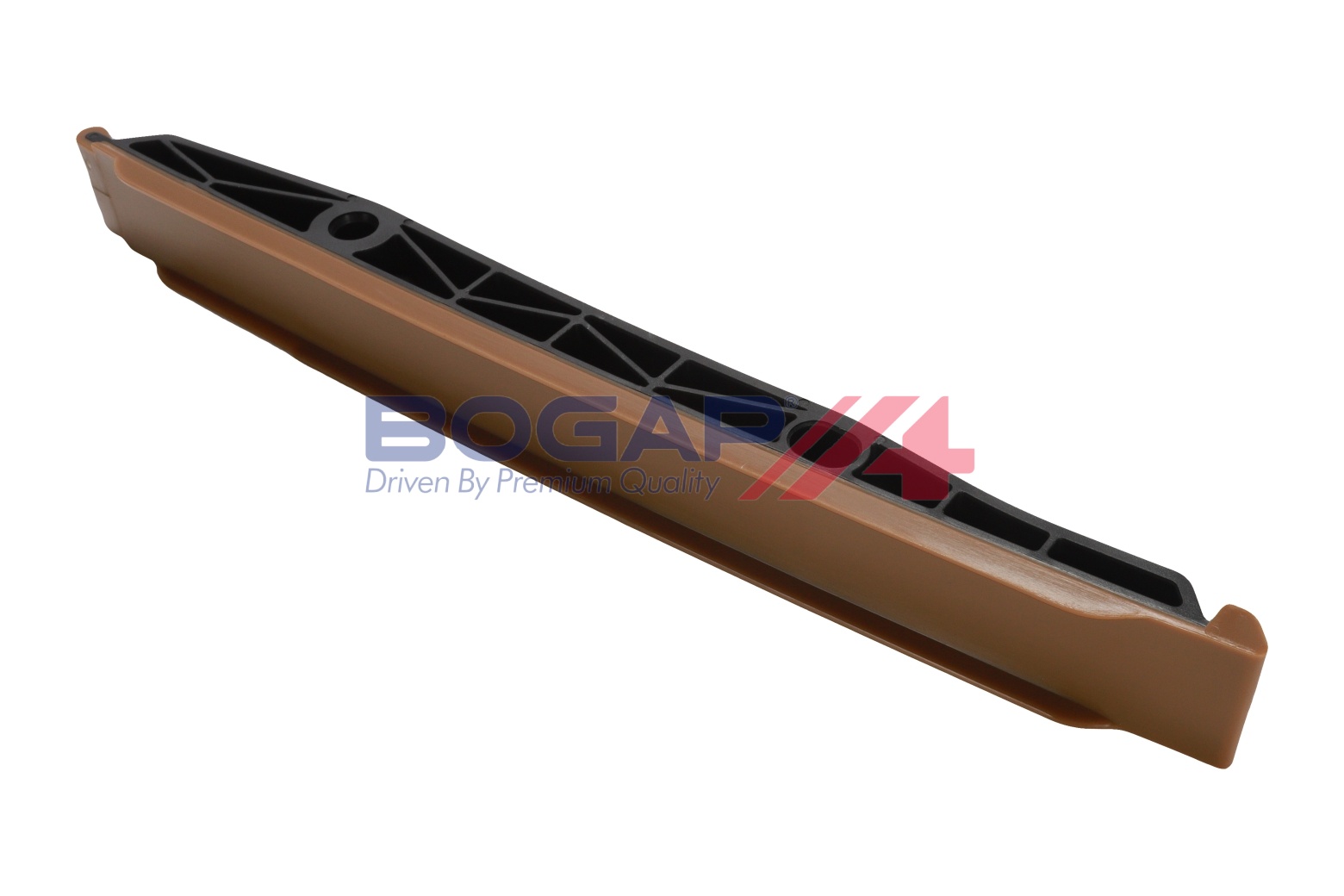 Ilustracja C1313146 BOGAP szyna ślizgowa, łańcuch rozrządu