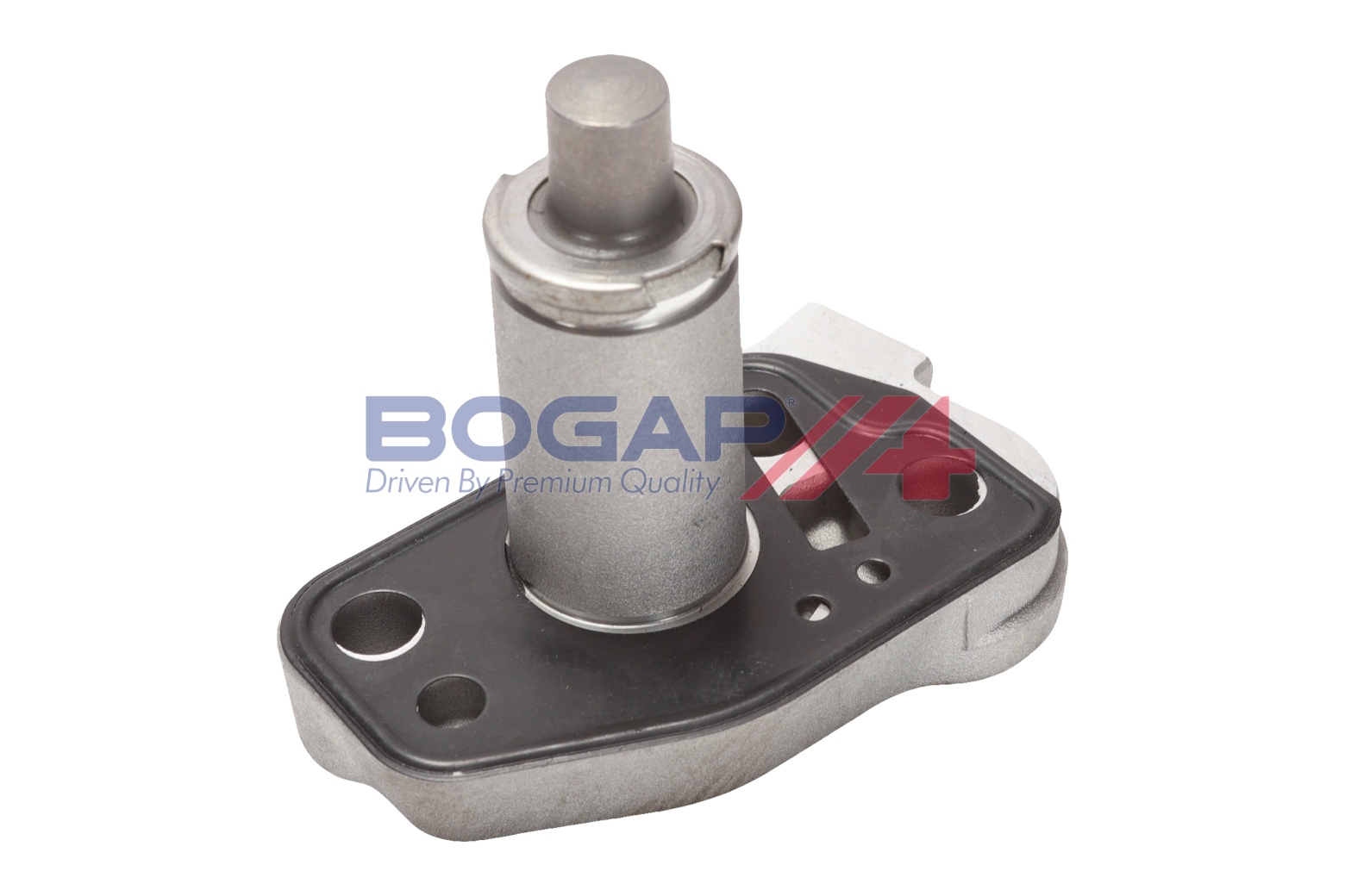 Ilustracja C1328143 BOGAP zestaw łańcucha rozrządu