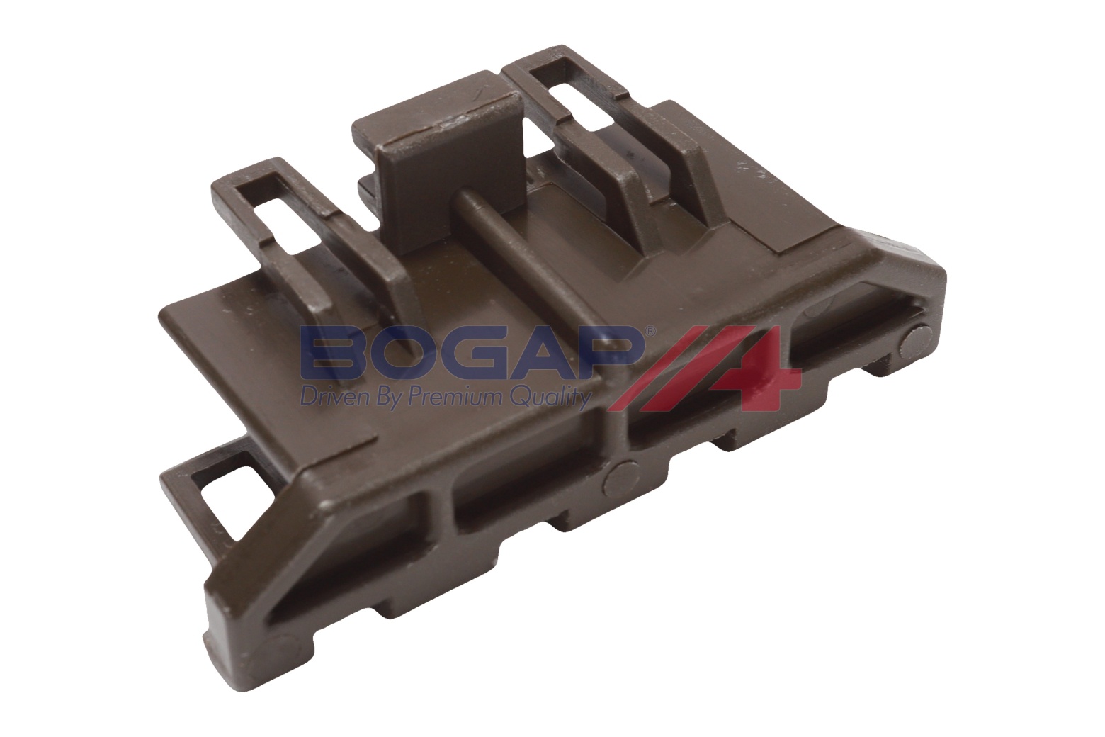 Ilustracja C1328143 BOGAP zestaw łańcucha rozrządu