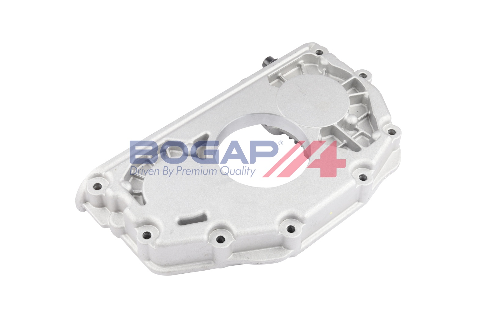 Ilustracja C1410107 BOGAP pompa oleju