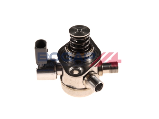 Ilustracja C1626104 BOGAP pompa wysokiego ciśnienia