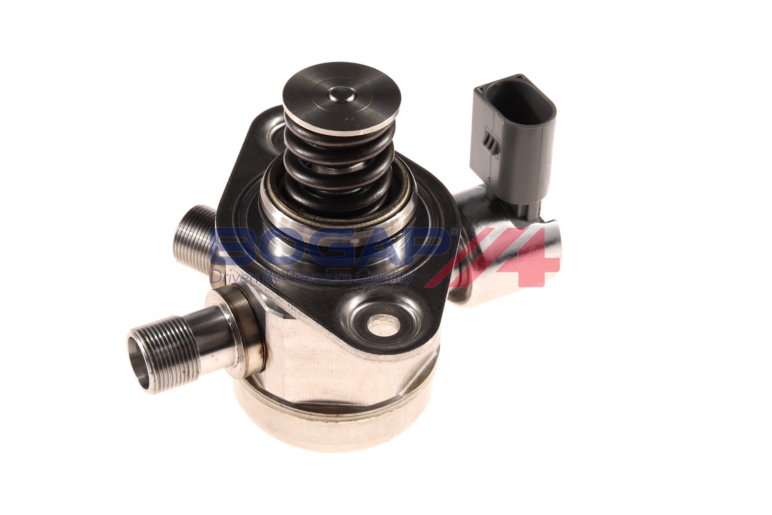 Ilustracja C1626104 BOGAP pompa wysokiego ciśnienia