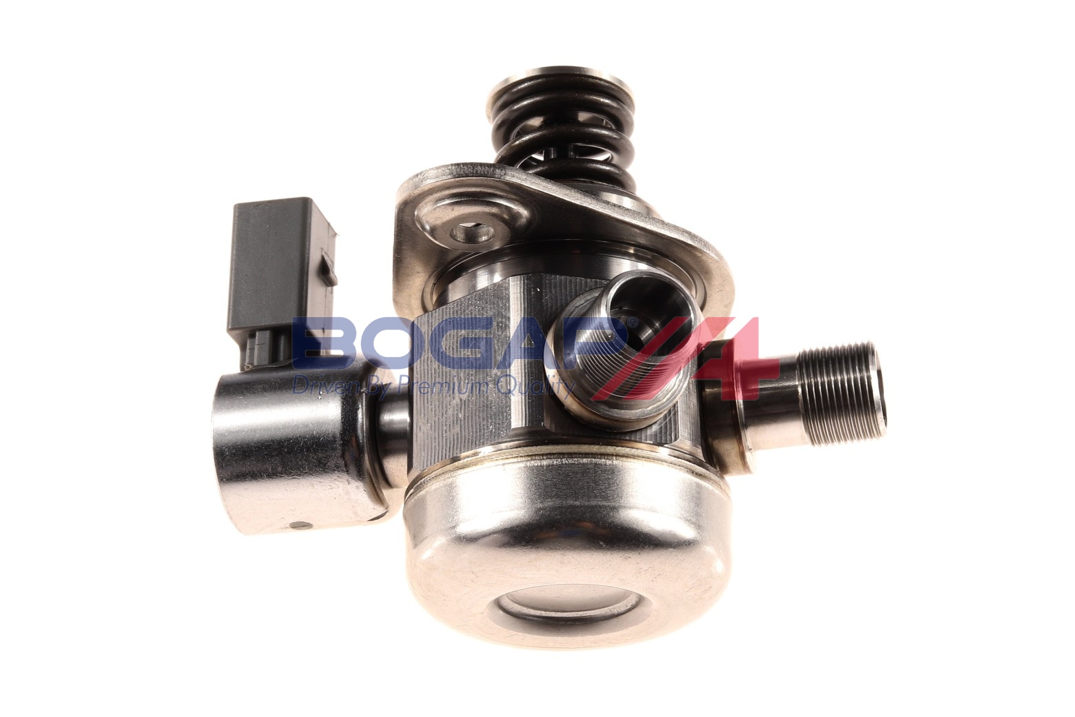 Ilustracja C1626104 BOGAP pompa wysokiego ciśnienia