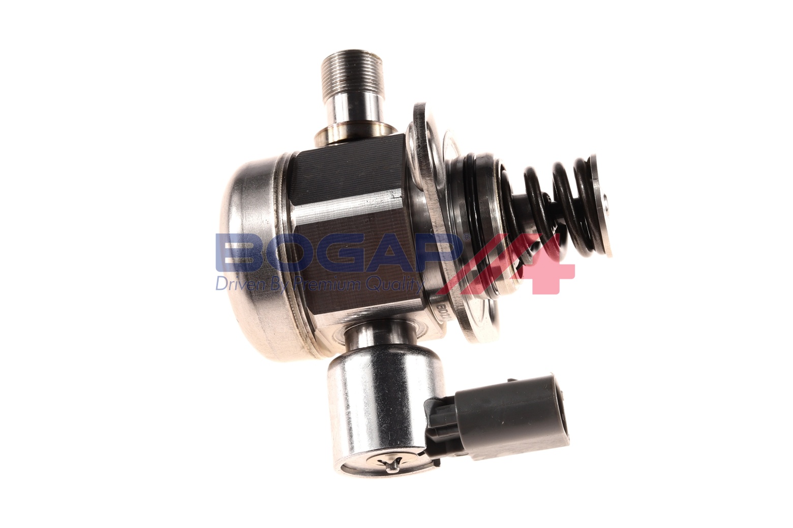 Ilustracja C1626104 BOGAP pompa wysokiego ciśnienia