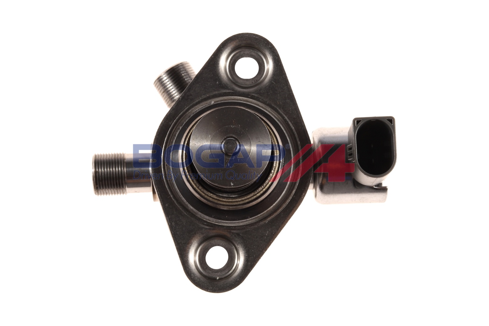 Ilustracja C1626104 BOGAP pompa wysokiego ciśnienia