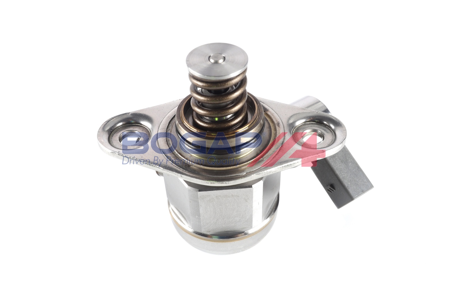 Ilustracja C1626107 BOGAP pompa wysokiego ciśnienia